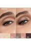 لوحة ظلال العيون - 2
