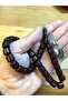 Ottoman Necef 12 mm Prayer Beads |   Old Usul Delik – Imamiyya - 3