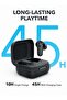 Soundcore R50i NC True Wireless Bluetooth Earbuds - 2