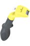 Long Hair Dog Comb XS Ck553227 - 3