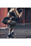 Fuzhou 2Pcs/1 Pair, High Quality 2 Unisex Leg Compression Set, Provides Maximum Support(XXL) - 4