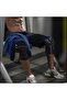 Fuzhou 2Pcs/1 Pair, High Quality 2 Unisex Leg Compression Set, Provides Maximum Support (XL) - 3