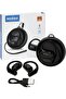 M12 Wireless Bluetooth Earbuds, Sports