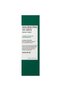 Aha-Bha-Pha 30Days Miracle Toner, 150ml - 3