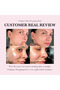 Collagen Night Wrapping Mask, 75ml - 2