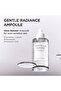 Madagascar Centella Tone Brightening Capsule Ampoule, 100ml - 2