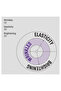 Retinol Intense Advanced Triple Action Eye Cream, 30ml - 3