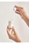 Advanced Aqua Boosting Ampoule - 3