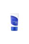 Hyaluronic Acid Watery Sun Gel, 50ml