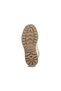 Pallashock Hiver - 7