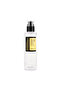 Advanced Snail 96 Mucin Power Essence, 100ml