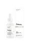 Alpha Arbutin 2% + HA Concentrated Serum 30ml. TO-19025 - 2