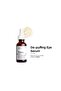 Caffeine Solution 5% + EGCG 30ml.TO-19067 - 2