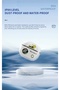 H53 Bluetooth Wireless Earbuds - 7