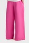 Girl's Pants 8-14 Years 51311 - 2