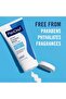 PanOxly Acne Creamy Wash for Face & Body, 170g - 3