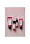 Snail Truecica Miracle Repair Starter Kit 1 - 3