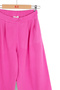Girl's Pants 8-14 Years 51311 - 5