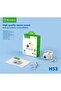 H53 Bluetooth Wireless Earbuds - 2