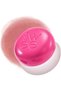 Lip&Cheek Blurry Pudding Pot - Skirt