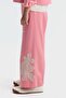 Girl's Pants 4-8 Years 51520 - 3