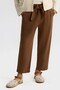 Girl's Pants 8-14 Years 51341 - 3