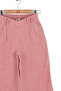 Girl's Pants 8-14 Years 51333 - 7
