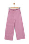 Girl's Pants 8-14 Years 51318 - 5