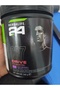 CR7 drive