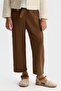 Girl's Pants 8-14 Years 51341 - 2