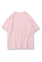 Woman mamamama pink t-shirt - 2