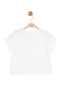 Girls' T-Shirt 8-14 Years 31328 - 3
