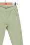 Girl's Pants 1-4 Years 51610 - 3