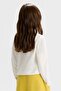 Girl's T-Shirt 8-14 Years 31337 - 2
