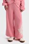 Girl's Pants 4-8 Years 51520