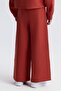 Girl's Pants 4-8 Years 51508 - 3