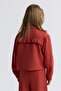 Girl's Shirt 4-8 Years Old 31504 - 2