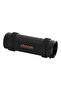 Xboom Grab by will.i.am Kolay Taşınabilirlik Bluetooth Hoparlör - 2