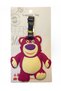 🧳 ✨ Toy Story Teddy Bear Luggage Tag, Baggage Tag, Bag Tag - Suitcase Accessory - 2