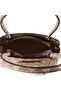 Carrie Schultertasche 29 cm - 4
