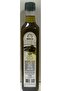 olixir virgin olive oil 500 ml