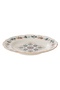 MODENA TATLI TABAĞI 22 CM - 3