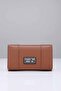 Women's Wallet - Multi-Compartment Sporty Stylish Design Vy009 - 3