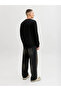 12288383 Jjbrandon Sweat Crew Neck - 3