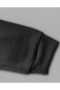 Style Vers Balaclava Full Zip Hooded Mask Hooded Two-Piece Suit - 5