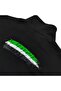 Kocaelispor 25/26 Lycra Polyester Tracksuit Jacket Black - 3