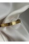 Vip Stainless Steel Ayatul Kursi Prayer Bracelet with Engraved Words - 2