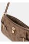Yesba Mini Top Zip - 4