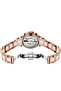 Women's Wristwatch 6610 32 mm Arm-Moving Mechanical Mechanism - 5