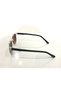 Rabır Tr343 47 Children's Sunglasses with Mirror Lenses - 4